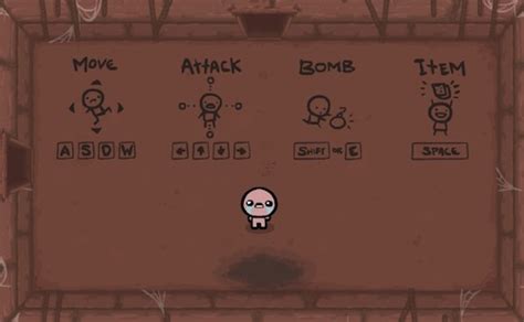 mega blast isaac|binding of isaac rebirth unblocked games.